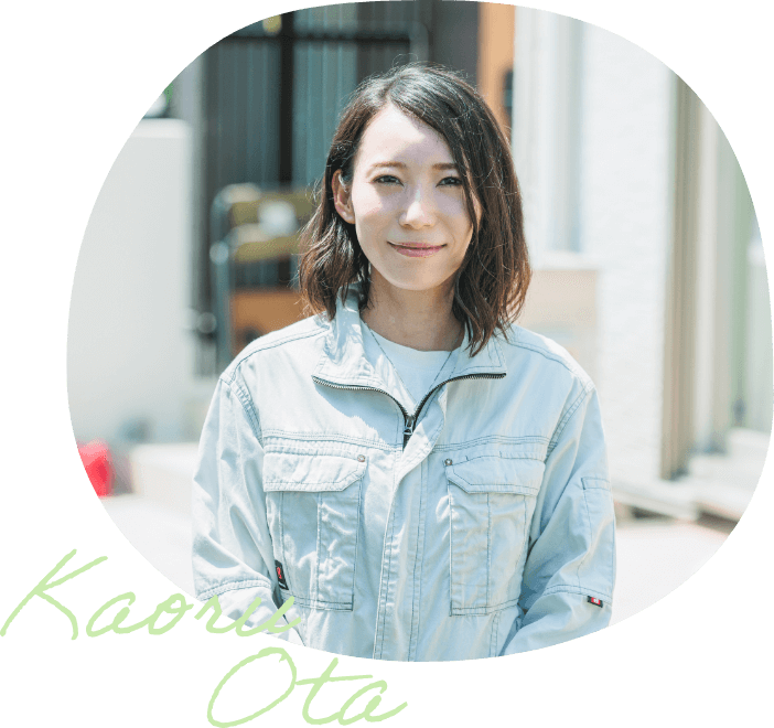 芝キングの想い