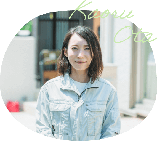 芝キングの想い