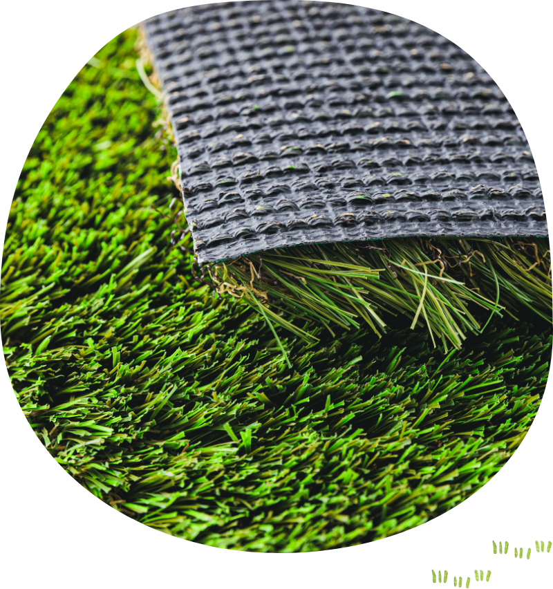 04 劣化しづらい裏面素材