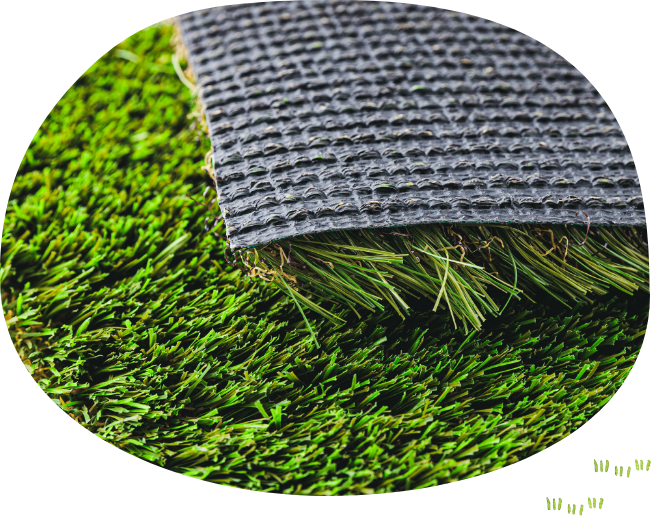 04 劣化しづらい裏面素材-2