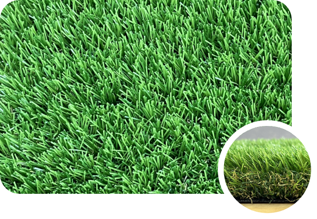 商品紹介|芝キング|高品質・低価格な人工芝を全国施工！お庭を快適に
