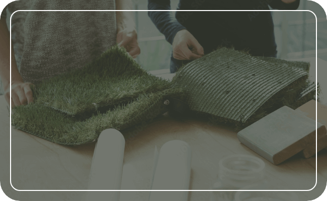 Faqよくある質問