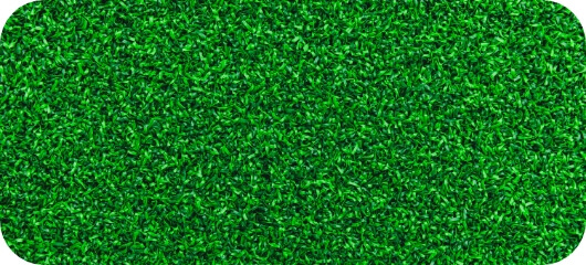 ゴルフ用芝丈13mm